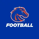 NCFL Boise State