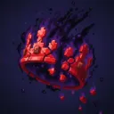 Chaos: The Seventh King