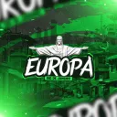 EUROPA RJ