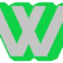 Walmus Clan