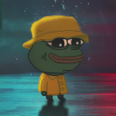 Robbing Central avatar