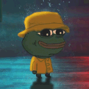 Robbing Central avatar