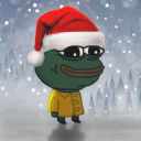 Robbing Central avatar