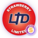 LTD Strawberry - Spirit FA