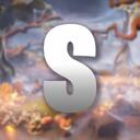 Shukan | Сервер по старому фортнайту icon