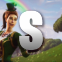 Discovery icon for Shukan | Сервер по старому фортнайту Discord server