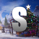 Discovery icon for Shukan | Сервер по старому фортнайту Discord server