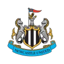 [UEFA] Newcastle United