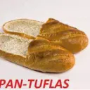 Pantuflas (Official Server)