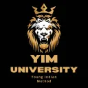 YIM University