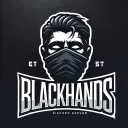 Blackhands Community