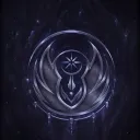 Gray Jedi Order: A New Era
