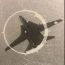 Planes, Space and War