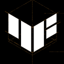ASUS TUF ALLIANCE icon