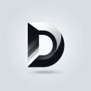 Drop Community
