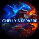 Chelly’s servers