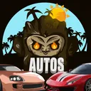 Coches de 40L BuenClimaRP