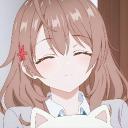 Yumiko | Support icon