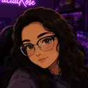 💜𝑩𝒐𝒓𝒊𝒄𝒖𝒂𝑹𝒐𝒔𝒆💜