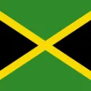 jamaica cord