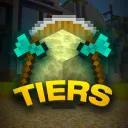 [1.21+] Endstone PvP Community