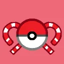 Cookies vs Pokemon: Camp