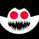 Fear Munkie