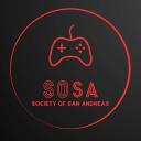 Society of San Andreas Discord Server