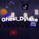 Ghost Dylane