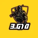 『3°G.T.O ᴮᴿᴾ¹』TERCEIRO GRUPO TATICO OPERACIONAL (BOPE)