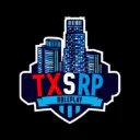 Texas State RolePlay