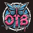 OTB JOBY’s COMMUNITY🦋