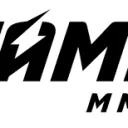 Fame MMA 20 za Darmo Fame 20
