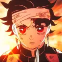 ❖𝐄𝐚𝐫𝐥𝐲 𝐀𝐜𝐜𝐞𝐬𝐬 – 𝐑𝐏 : 𝐃𝐞𝐦𝐨𝐧 𝐒𝐥𝐚𝐲𝐞𝐫 ✦ 𝐋’𝐄̀𝐫𝐞 𝐝𝐞𝐬 𝐋𝐚𝐦𝐞𝐬