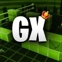 GX Line SG || #350
