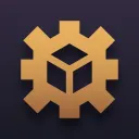 Comunidad de Minecraft Latam