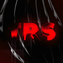 TRS | Klan Alımları Açıktır #1.3K