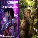 Universal Eternal