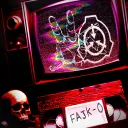 server profile pic