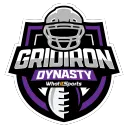 Gridiron Dynasty