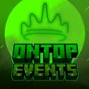 OnTop Events