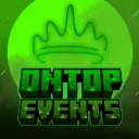 OnTop Events