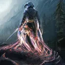 Sagas of Skyrim icon