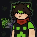 viperpaws emote server :3