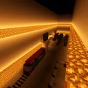 IR Minecraft Server