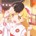 PANELINHA DO ANIME