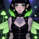 𓆩✿𓆪 𝕄𝕆𝕄𝕄𝕐 ℂ𝔸𝕋 ❀𓆩✿𓆪