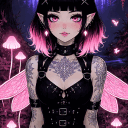 𓆩✿𓆪 𝕄𝕆𝕄𝕄𝕐 ℂ𝔸𝕋 ❀𓆩✿𓆪