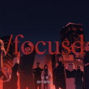 focusd