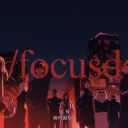 focusd